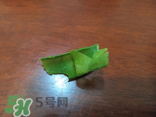 豌豆皮怎么剝皮？豌豆去皮竅門