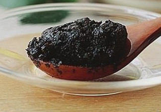 阿膠有哪些品牌？阿膠哪個(gè)牌子好
