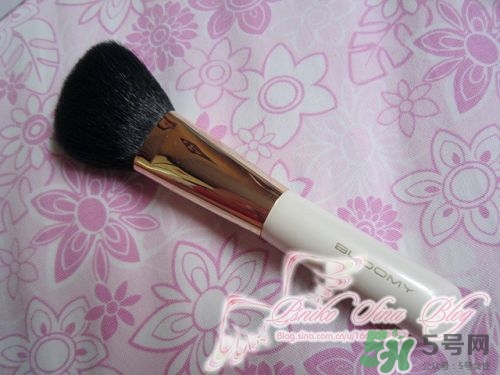 bloomy老爺家化妝刷哪款好？bloomy化妝刷推薦
