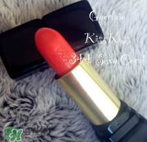 嬌蘭343和344哪個(gè)好看？嬌蘭343和344試色對(duì)比