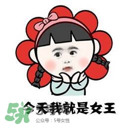 艾諾琪化妝刷怎么樣？艾諾琪化妝刷和受受狼哪家好？