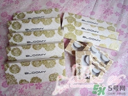 bloomy老爺家化妝刷哪款好？bloomy化妝刷推薦