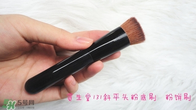 艾諾琪化妝刷怎么樣？艾諾琪化妝刷和受受狼哪家好？