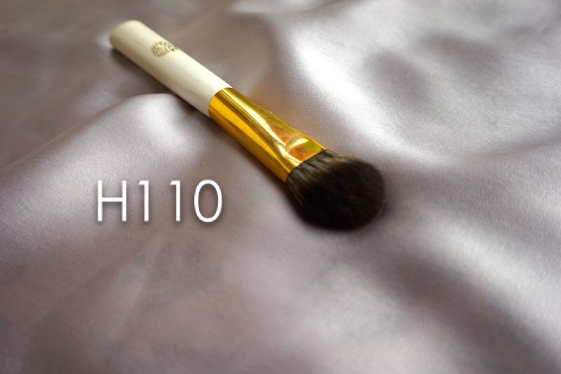 bloomy化妝刷怎么樣？bloomy化妝刷好用嗎