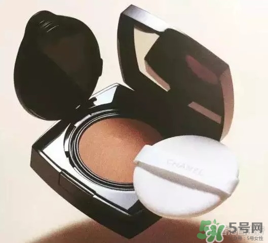 香奈兒果凍氣墊粉餅什么時(shí)候上市？香奈兒果凍氣墊粉餅上市時(shí)間