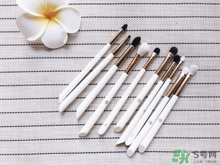 bloomy老爺家化妝刷哪款好？bloomy化妝刷推薦
