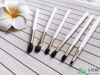 bloomy老爺家化妝刷哪款好？bloomy化妝刷推薦