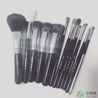sigma化妝刷是什么牌子？sigma化妝刷哪個(gè)國(guó)家？
