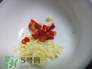 豌豆皮怎么剝皮？豌豆去皮竅門