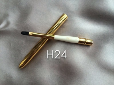 bloomy化妝刷怎么樣？bloomy化妝刷好用嗎