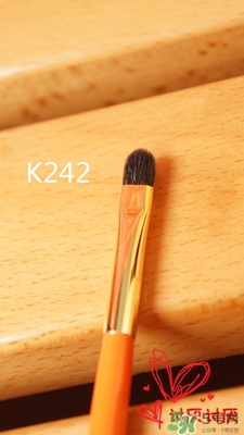 cici化妝刷哪款好？cici化妝刷推薦
