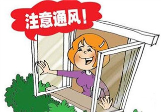 甲醛0.2寶寶能住嗎？甲醛0.2可以入住嗎？