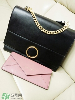 charles keith是什么牌子？屬于什么檔次