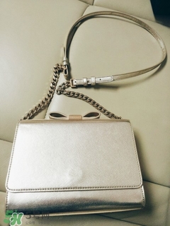 charles keith是什么牌子？屬于什么檔次