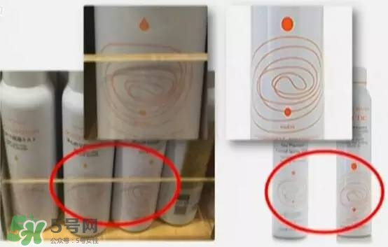 名創(chuàng)優(yōu)品是哪個國家的？名創(chuàng)優(yōu)品是日本的嗎？