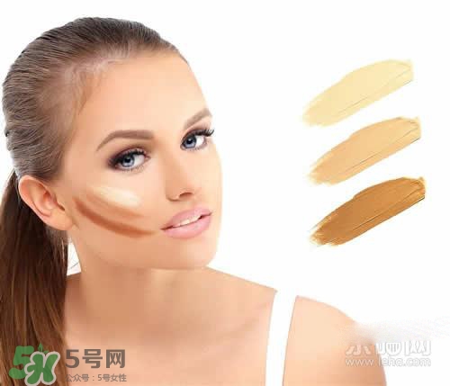 只涂bb霜要卸妝嗎？bb霜不卸妝會怎樣？