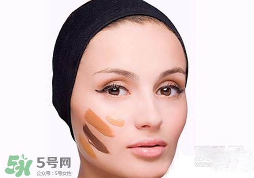 只涂bb霜要卸妝嗎？bb霜不卸妝會怎樣？