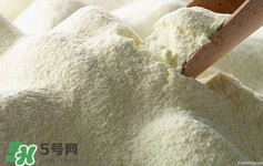 孕婦吃什么奶粉好？孕婦吃奶粉好嗎？