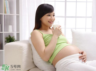 孕婦奶粉哪個品牌好？孕婦奶粉哪個牌子好？