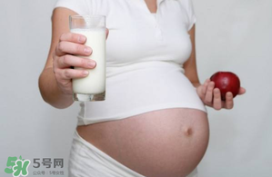 孕婦奶粉哪個品牌好？孕婦奶粉哪個牌子好？