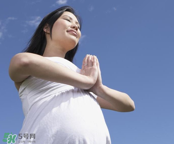 孕婦奶粉什么時候喝最好？孕婦奶粉什么時間喝最好？