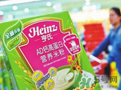 貝因美米粉好還是亨氏好？貝因美米粉與亨氏哪個(gè)好？