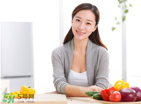 2017年4月份懷孕什么時候生？2017年4月份懷孕幾月生？