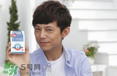閃亮滴眼液多少錢一瓶？閃亮滴眼液的作用