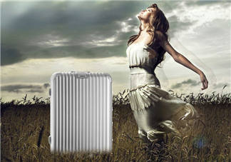 rimowa日默瓦箱子怎么改密碼？日默瓦拉桿箱怎么設(shè)置密碼？