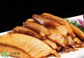 春筍什么時(shí)候有？春筍什么時(shí)候長(zhǎng)出來(lái)？