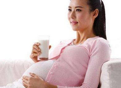 女人補鈣吃什么鈣片好？補鈣鈣片哪個牌子好