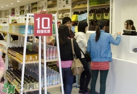 名創(chuàng)優(yōu)品的東西可靠嗎？名創(chuàng)優(yōu)品的東西怎么樣？