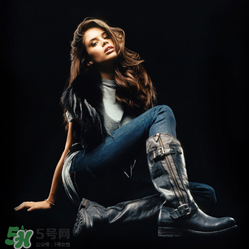 replay是什么牌子？replay是什么檔次？