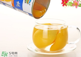 孕婦能吃罐頭嗎？孕婦吃罐頭可以嗎？