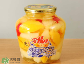 孕婦能吃罐頭嗎？孕婦吃罐頭可以嗎？