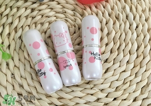 名創(chuàng)優(yōu)品口紅安全嗎？名創(chuàng)優(yōu)品口紅合格嗎？