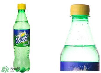 孕婦能喝雪碧嗎？孕婦可以喝雪碧嗎？