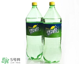 孕婦能喝雪碧嗎？孕婦可以喝雪碧嗎？