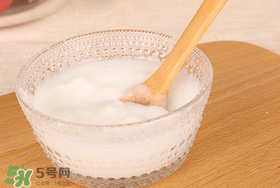 喜寶米粉怎么樣？喜寶米粉如何？