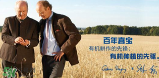 喜寶米粉怎么樣？喜寶米粉如何？