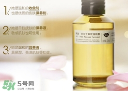 2017玫瑰水哪個牌子好？2017玫瑰水品牌排行榜