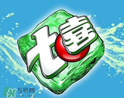 孕婦可以喝七喜嗎？孕婦能喝七喜嗎？