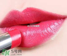 dior877多少錢？迪奧877口紅價(jià)格