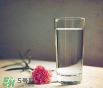 孕婦喝了生水怎么辦？孕婦喝生水了會怎么樣？