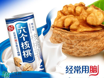 孕婦可以喝六個(gè)核桃嗎？六個(gè)核桃孕婦可以喝嗎？