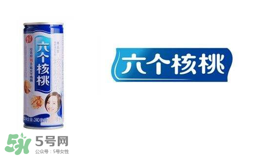 孕婦可以喝六個(gè)核桃嗎？六個(gè)核桃孕婦可以喝嗎？