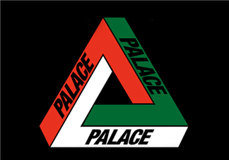palace是什么牌子？palace是什么檔次？