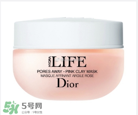 迪奧花植水漾保濕系列有哪些？dior花植水漾保濕系列價(jià)格