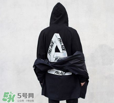 palace衣服貴嗎？palace衣服一般多少錢？