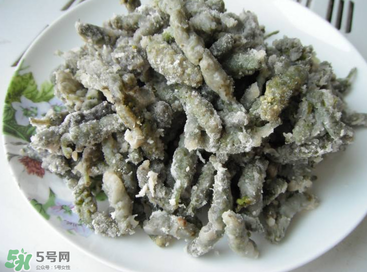 構(gòu)樹花孕婦能吃嗎？構(gòu)樹花孕婦可以吃嗎？
